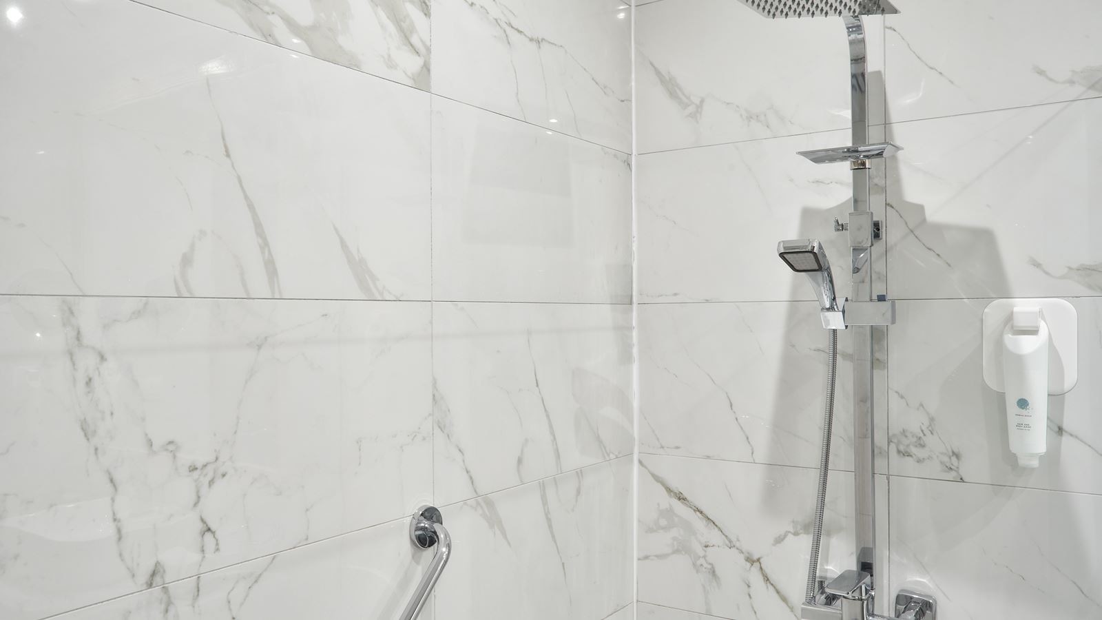 rooms-superior-double-mountain-view