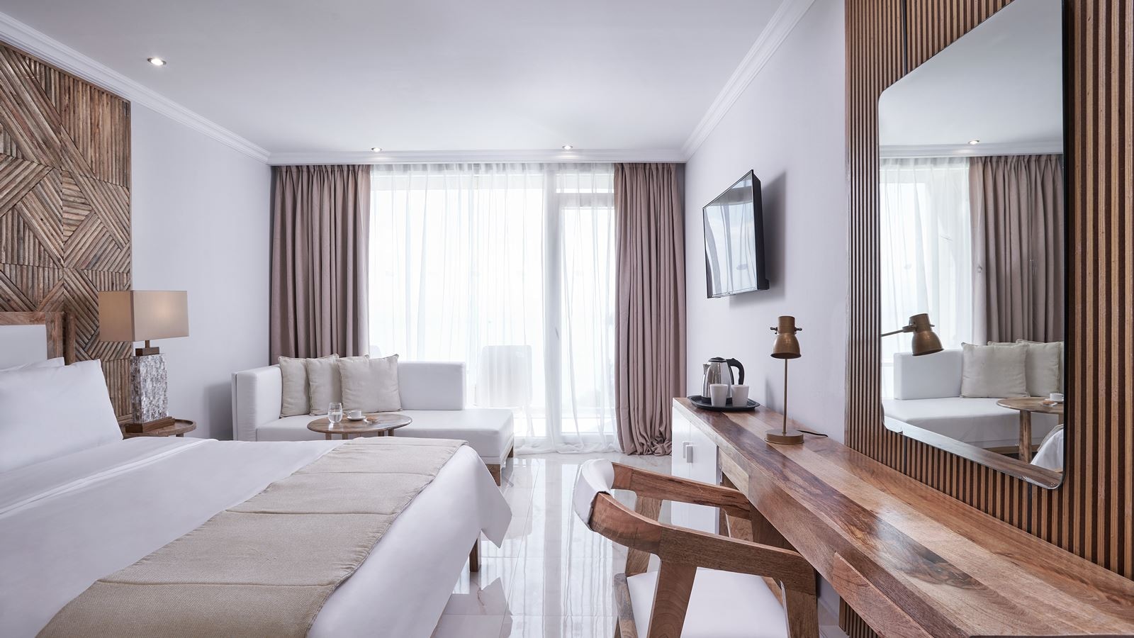 rooms-superior-double-mountain-view