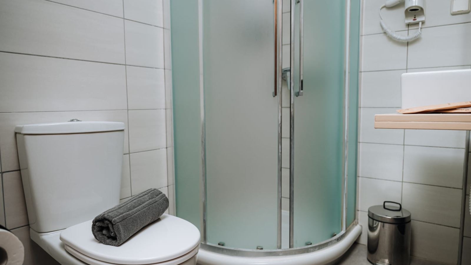 rooms-room-quad-landview-balcony