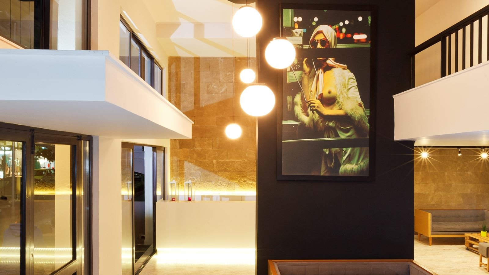 restaurants-butterfly