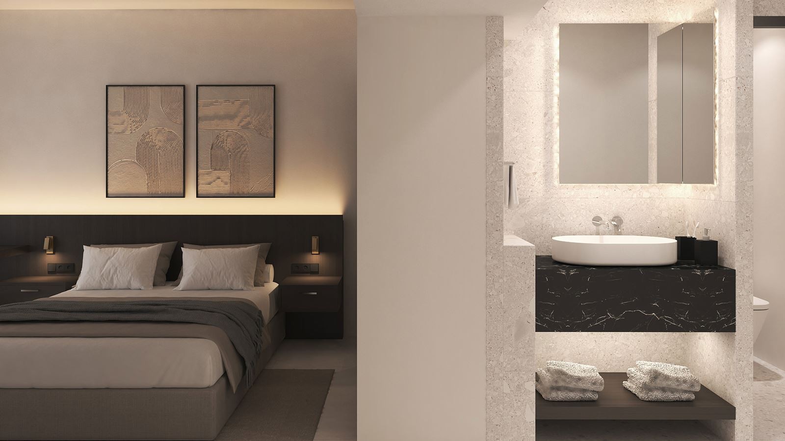 rooms-twin-room-garden-view-balcony