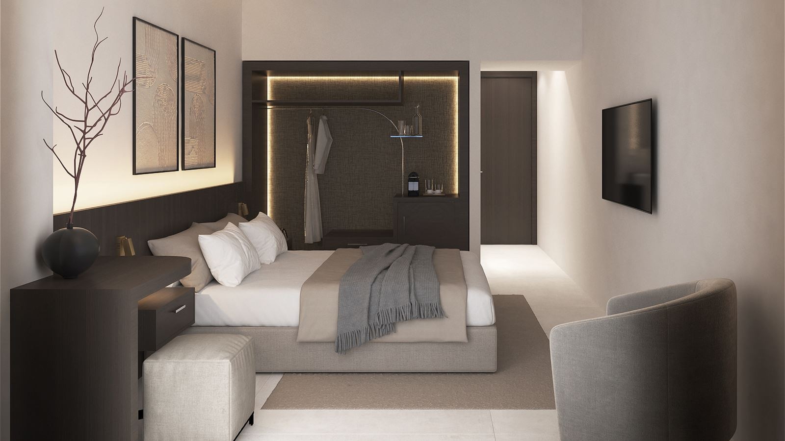 rooms-single-use-garden-view-balcony