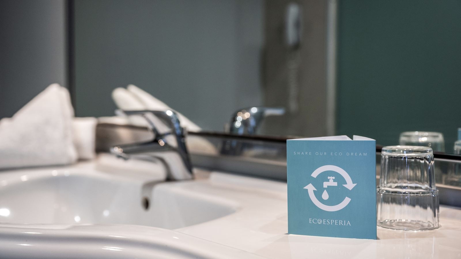 rooms-superior-room-garden-view