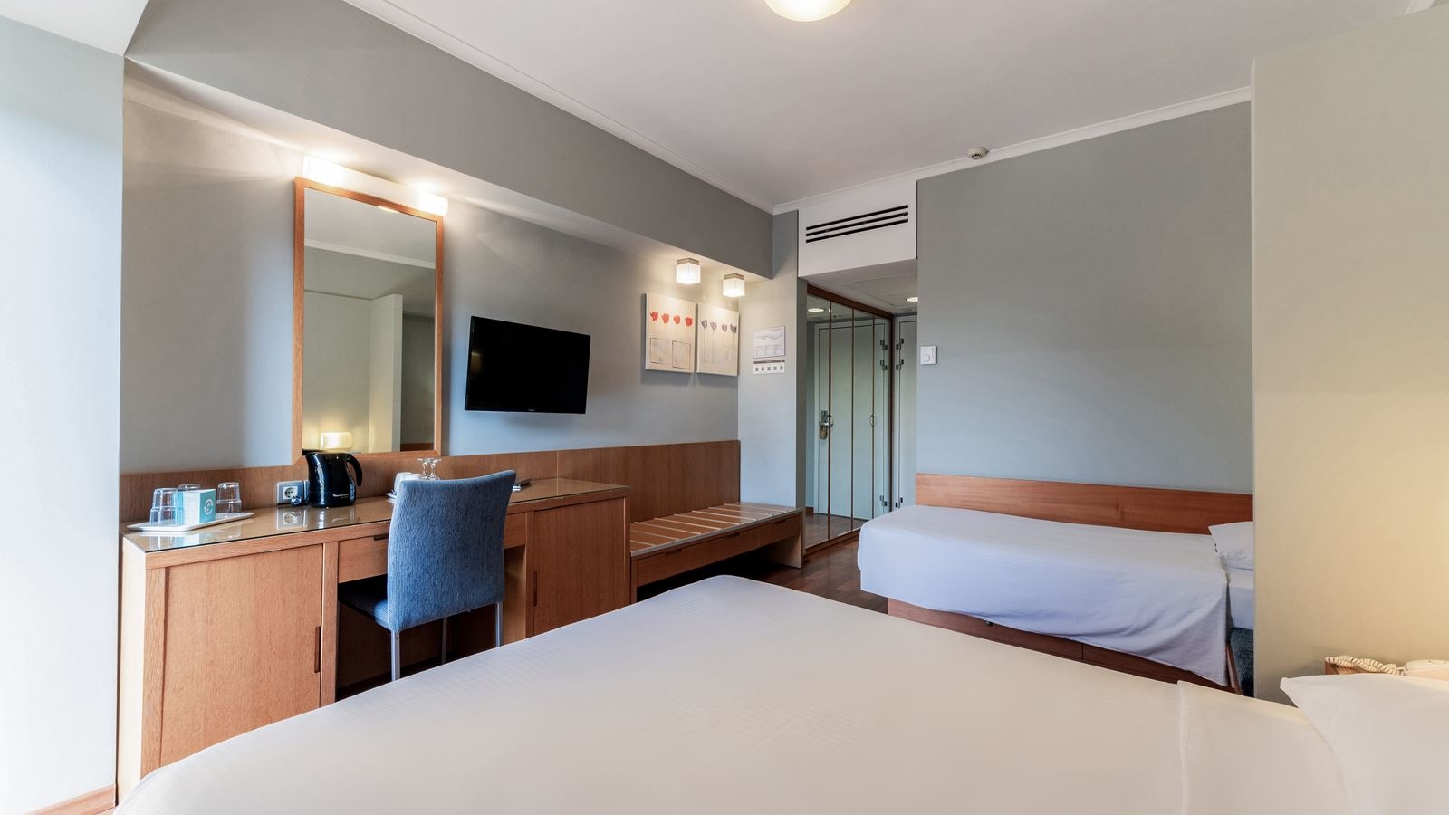 rooms-superior-room-garden-view