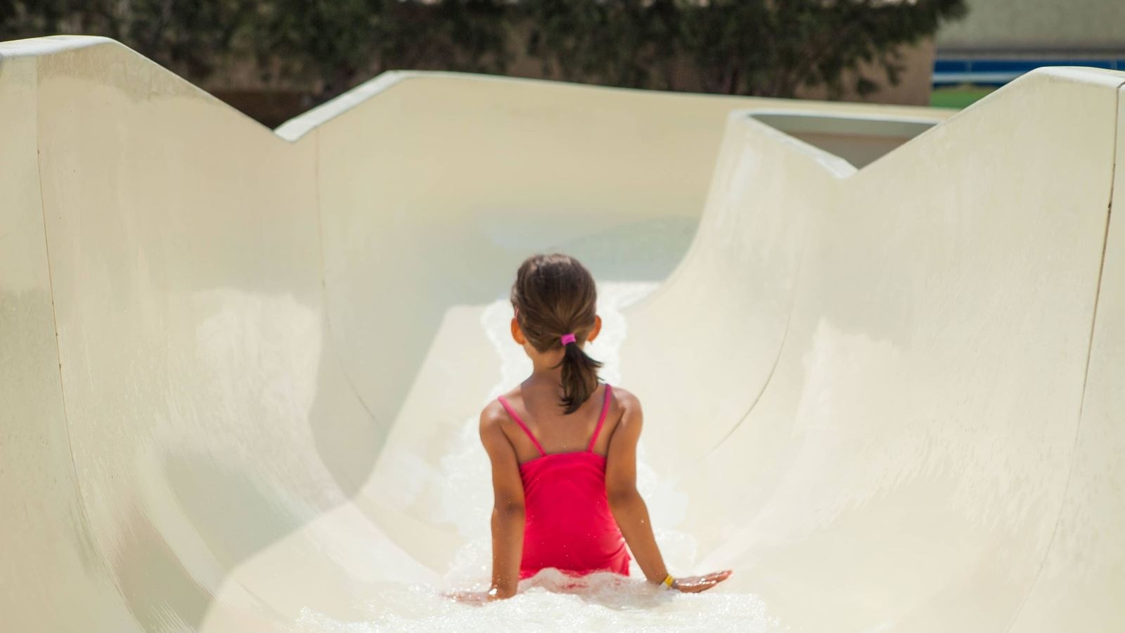 water-park-water-park