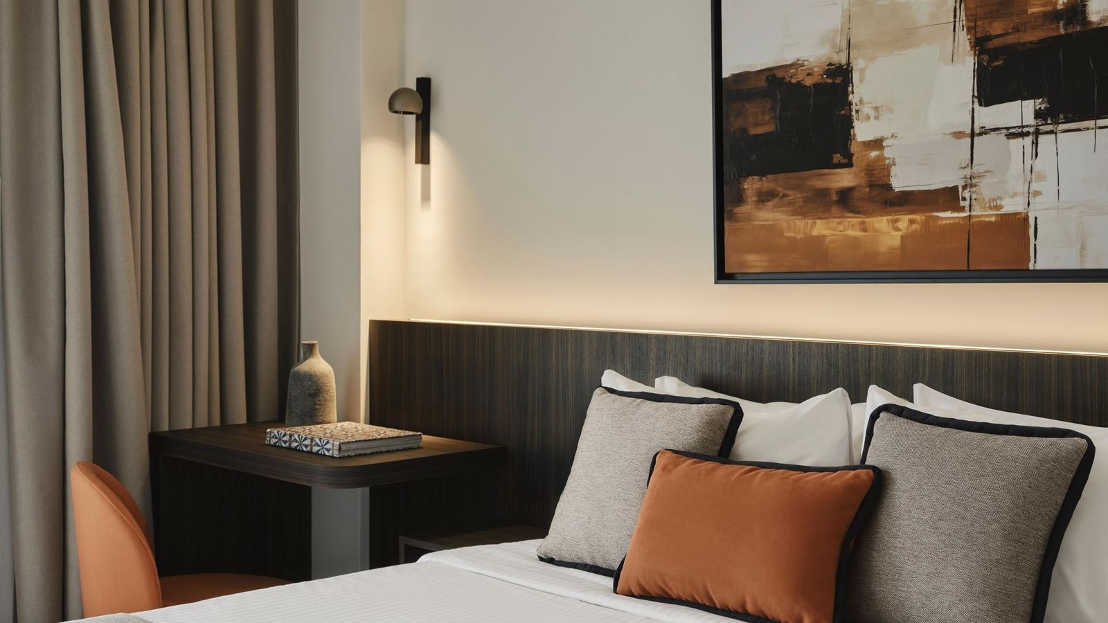 rooms-family-room-premium-sea-view