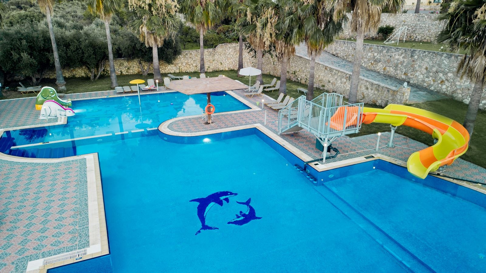 water-park-water-park