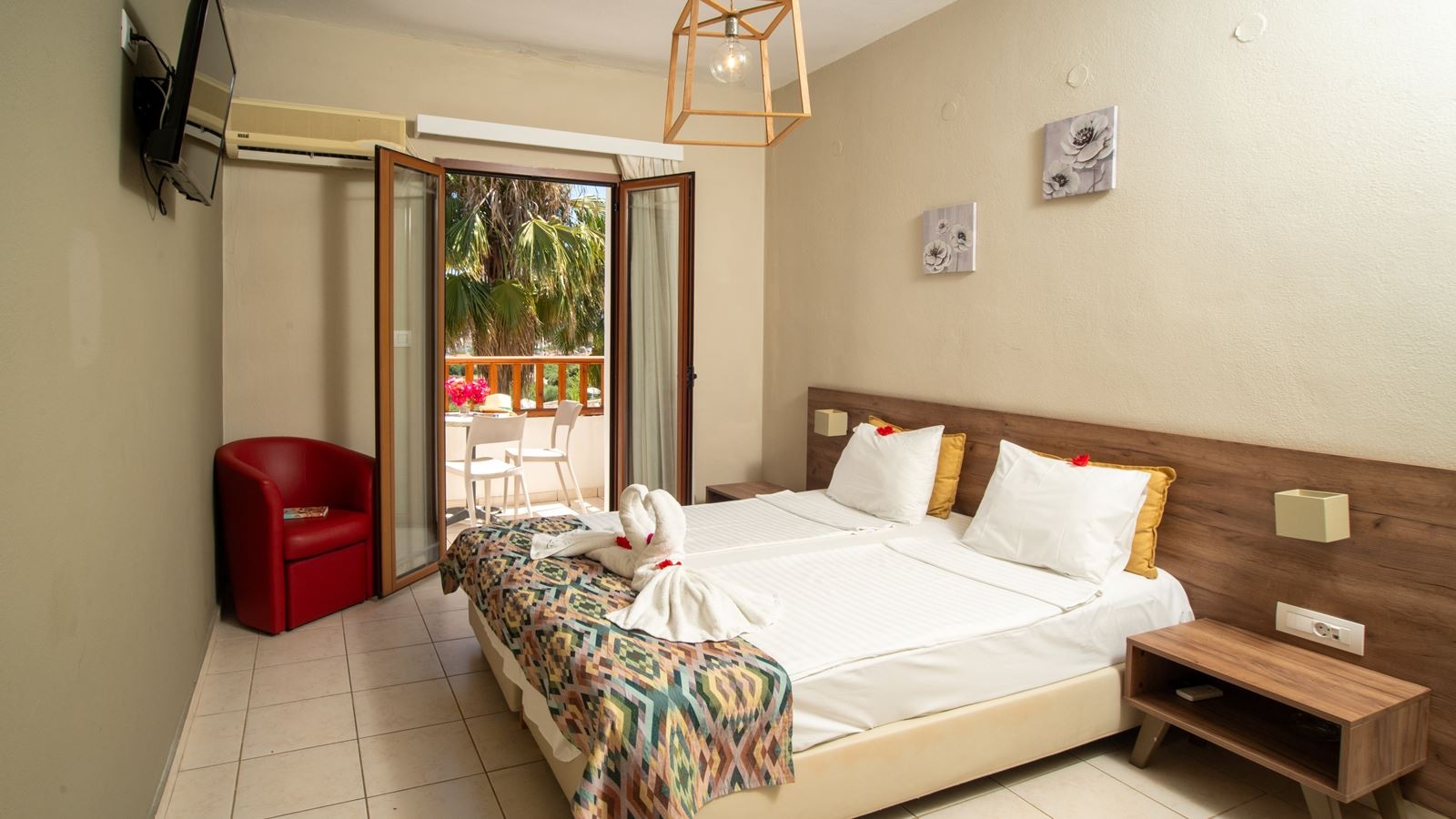 rooms-double-room-gv-or-pv