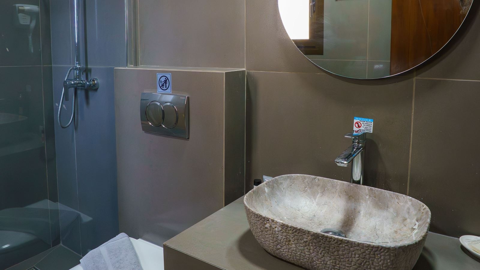 rooms-superior-family-open-plan-gv