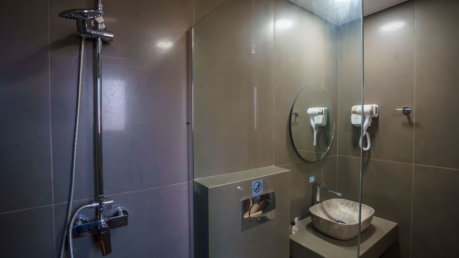 rooms-superior-family-open-plan-sv