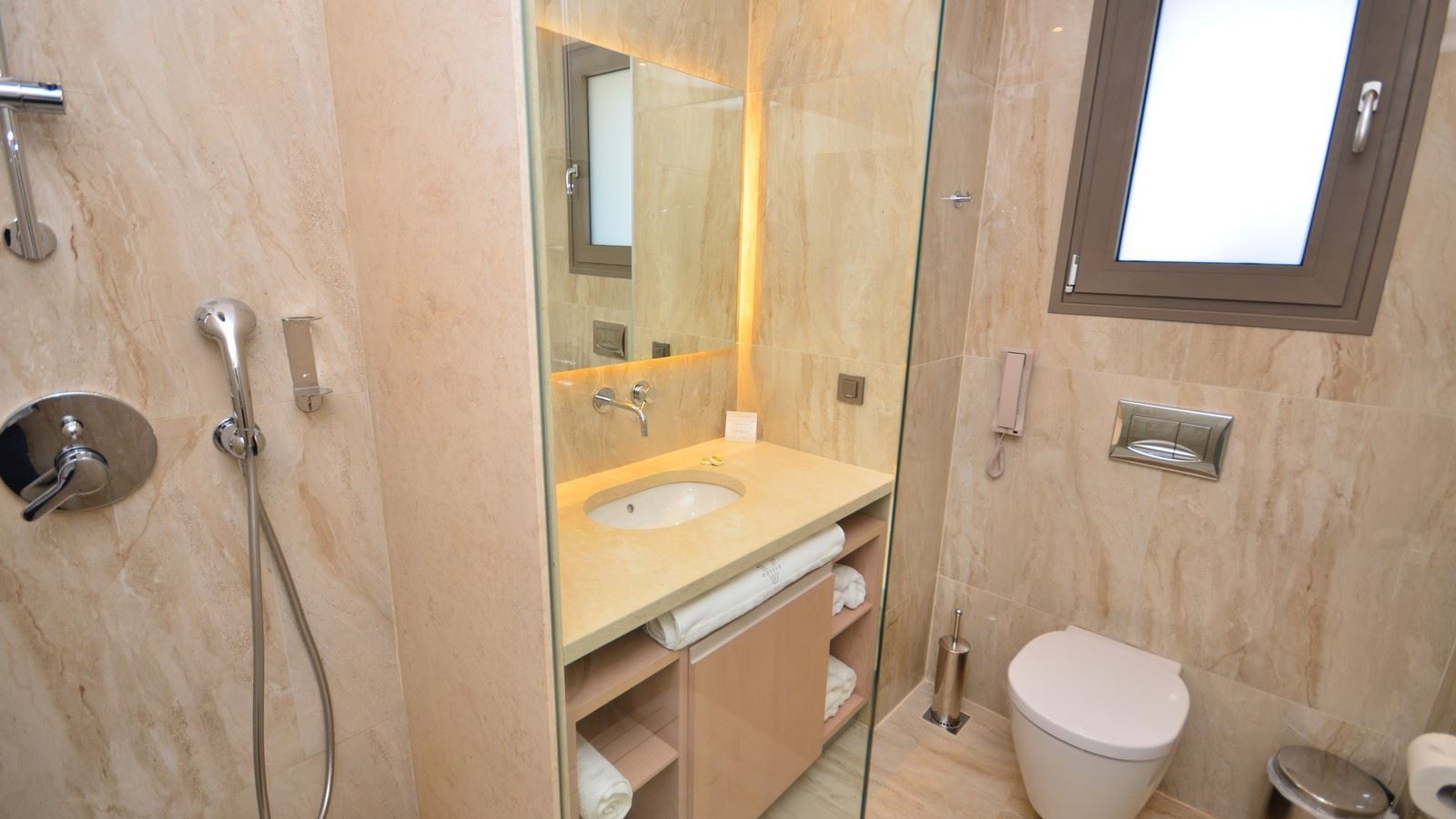 rooms-deluxe-double-garden-view