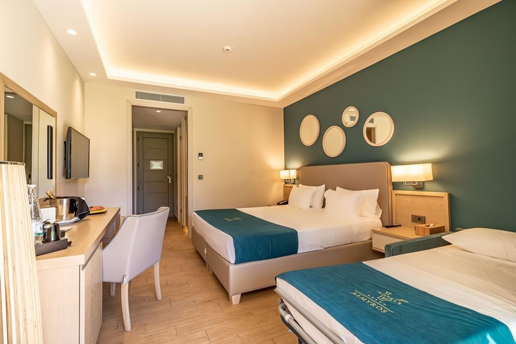 rooms-deluxe-double-garden-view