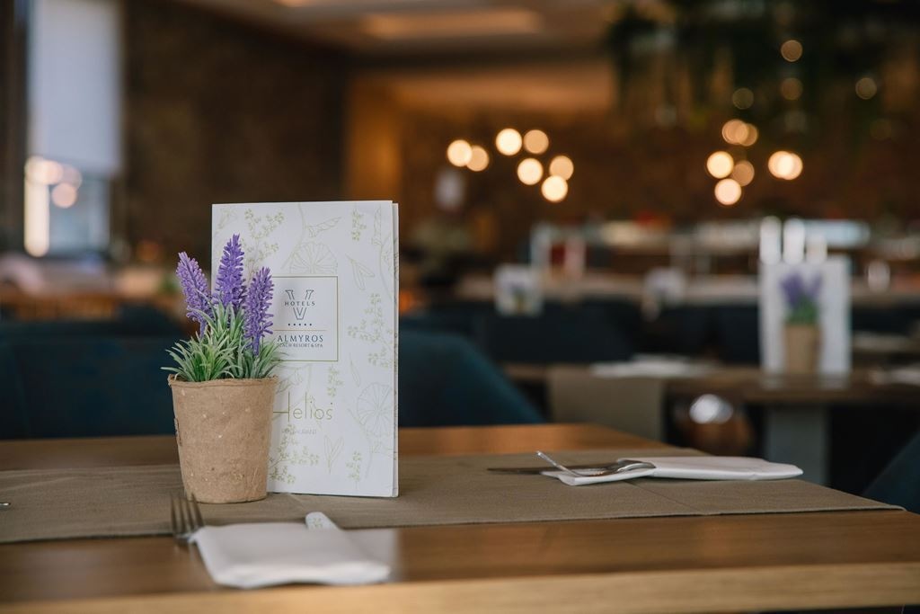 restaurants-main-building