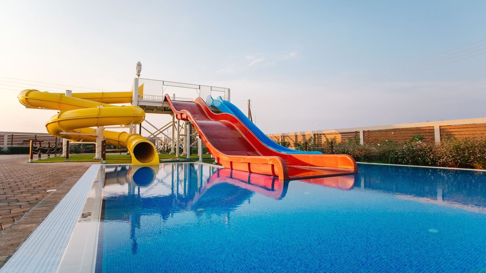 water-park-water-park