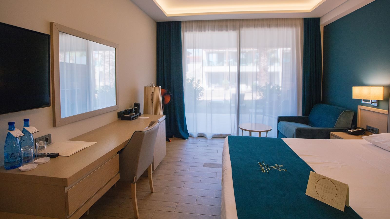 rooms-deluxe-double-for-single-gv