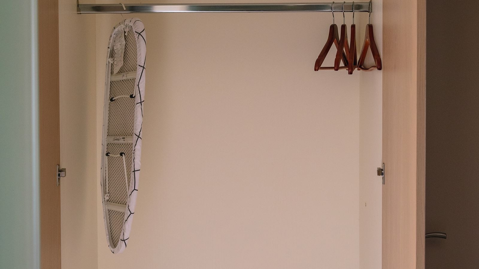 rooms-deluxe-double-for-single-gv