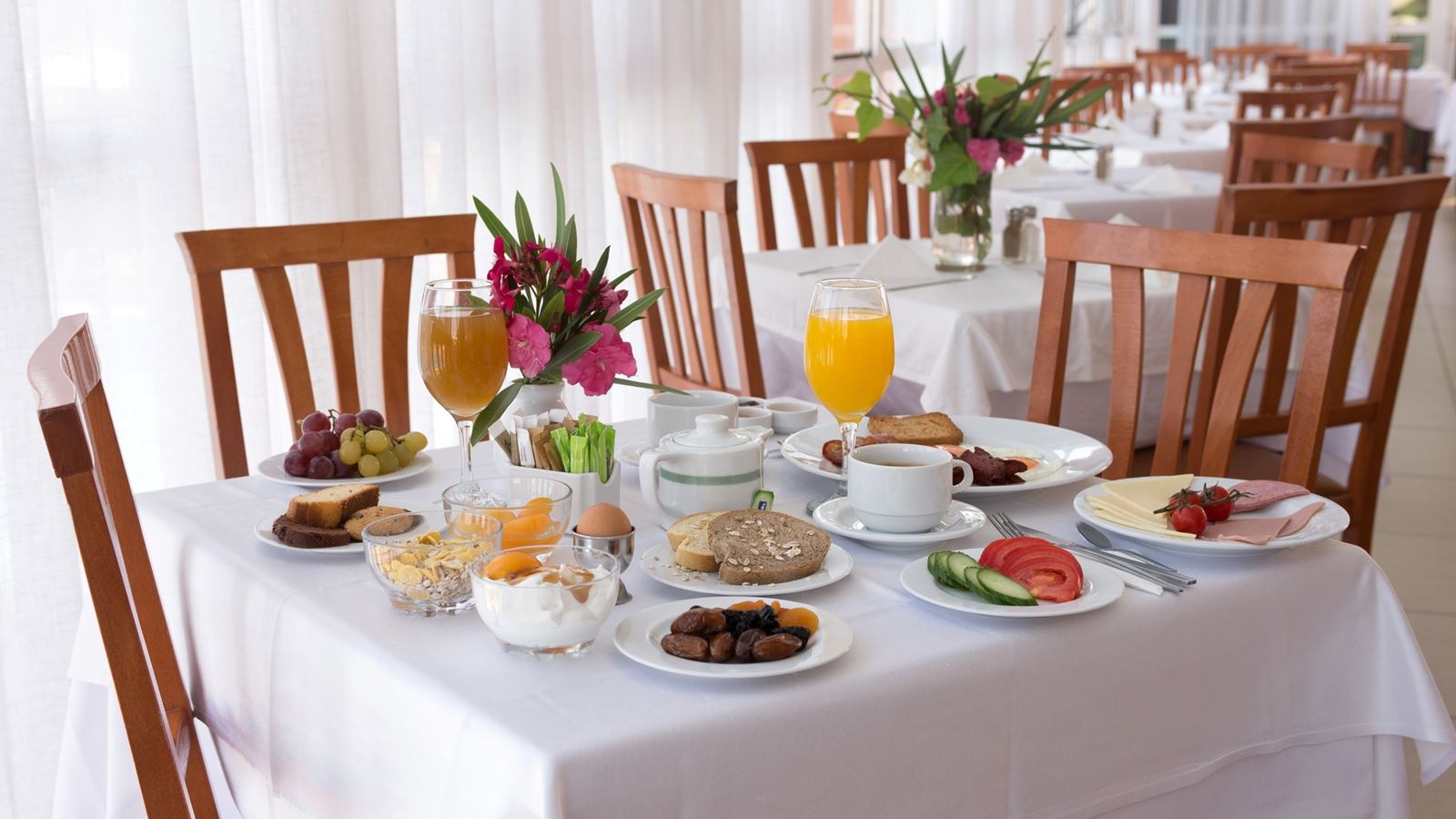 restaurants-main-restaurant