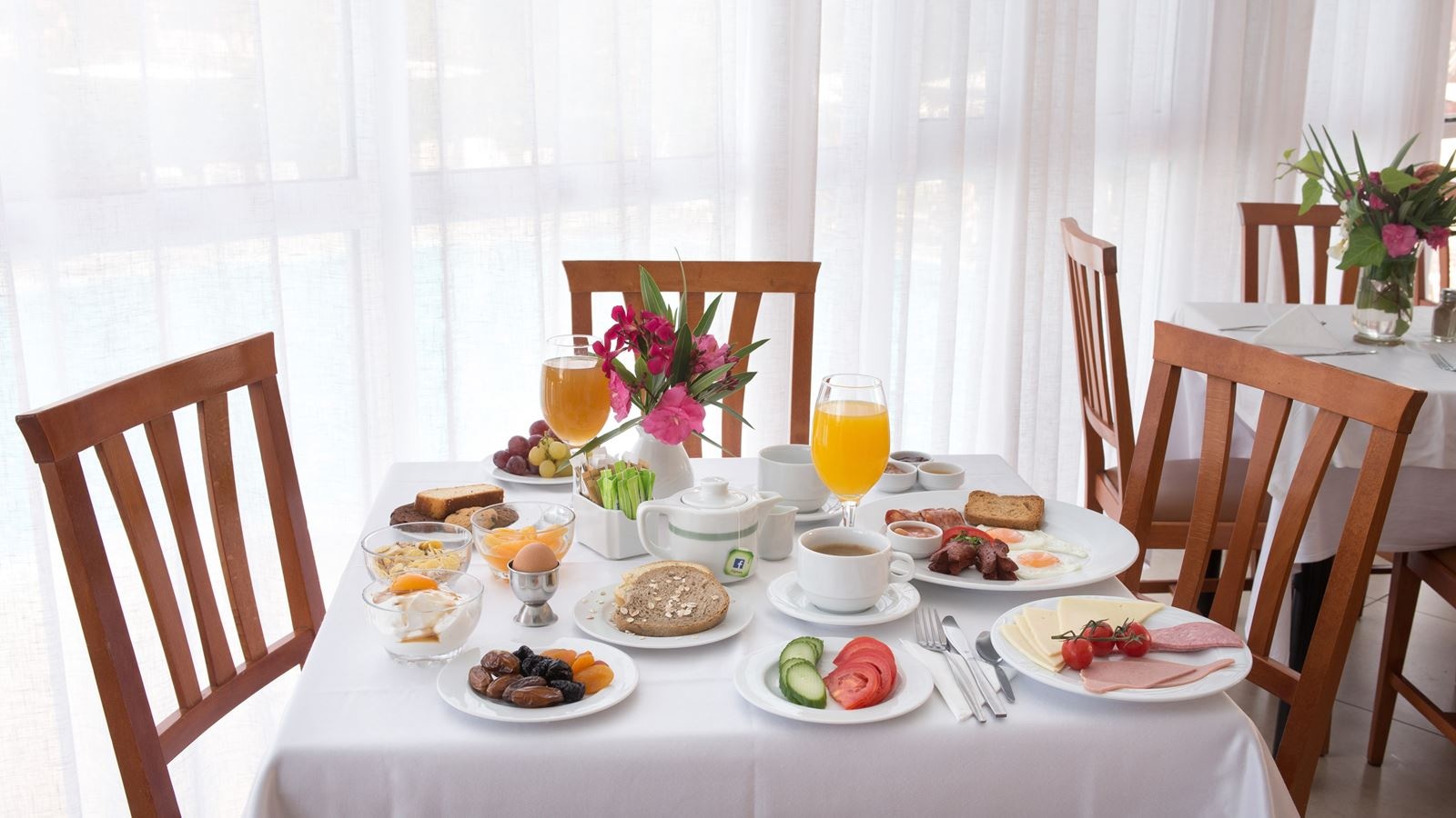 restaurants-main-restaurant