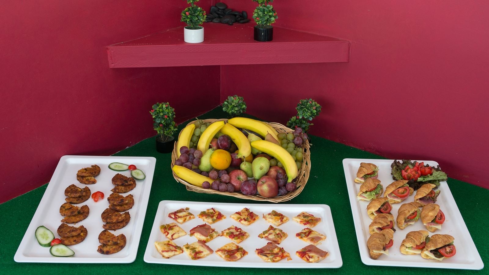 restaurants-main-restaurant