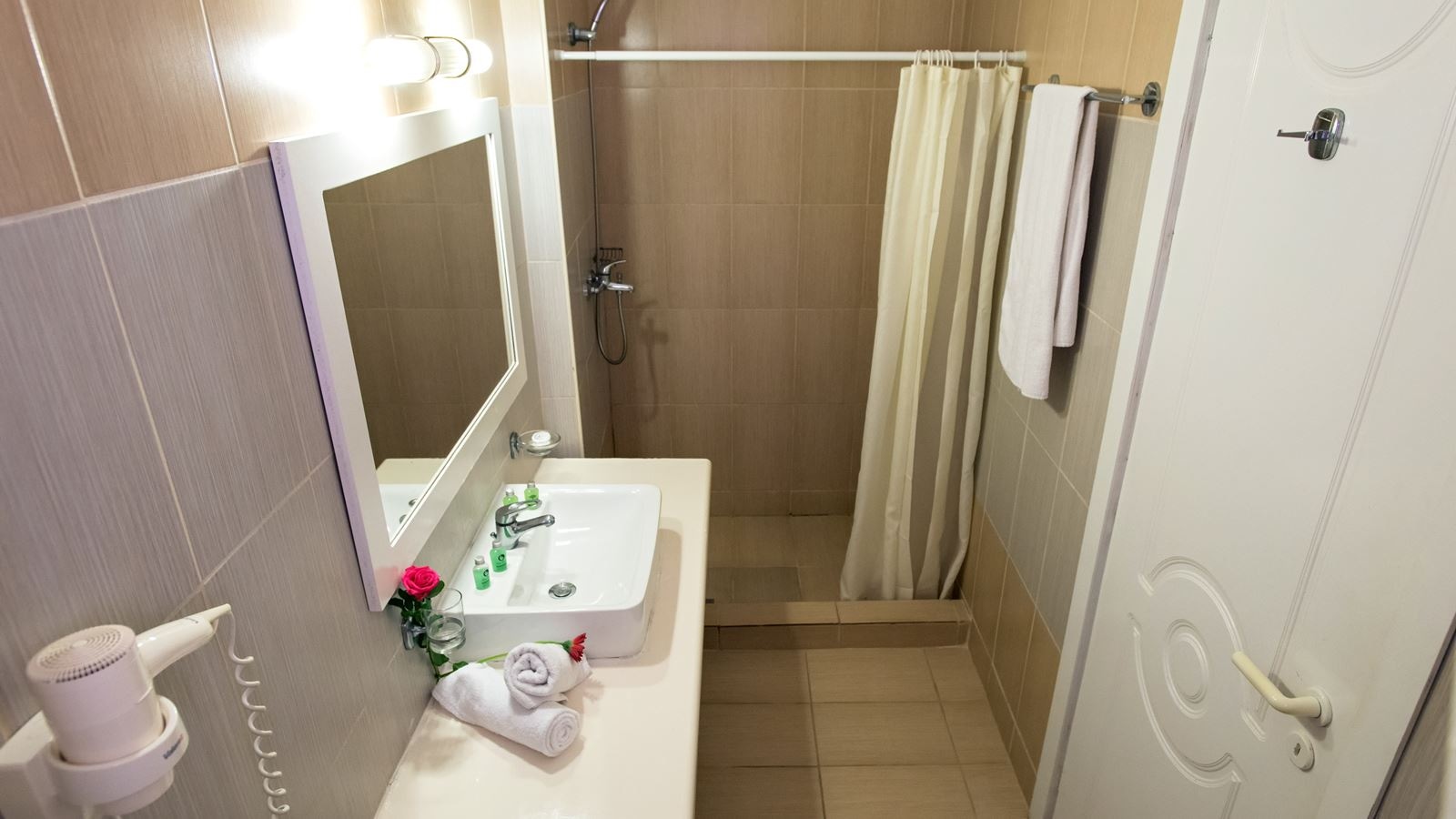 rooms-double-for-single