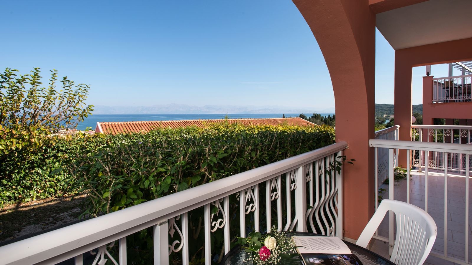 rooms-double-for-single