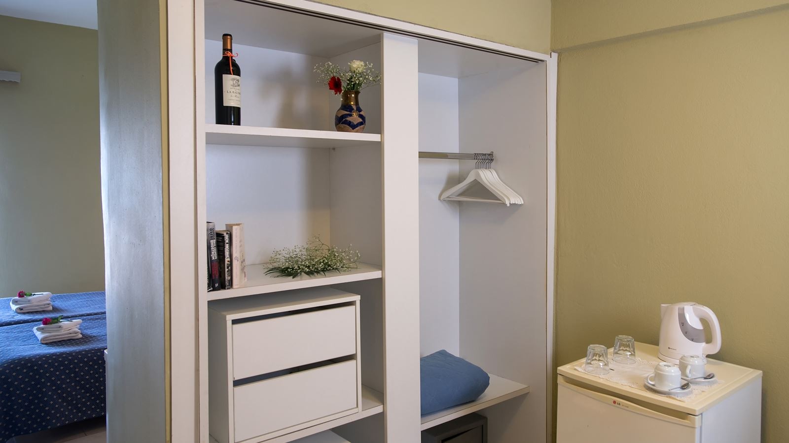 rooms-family-maizonettes