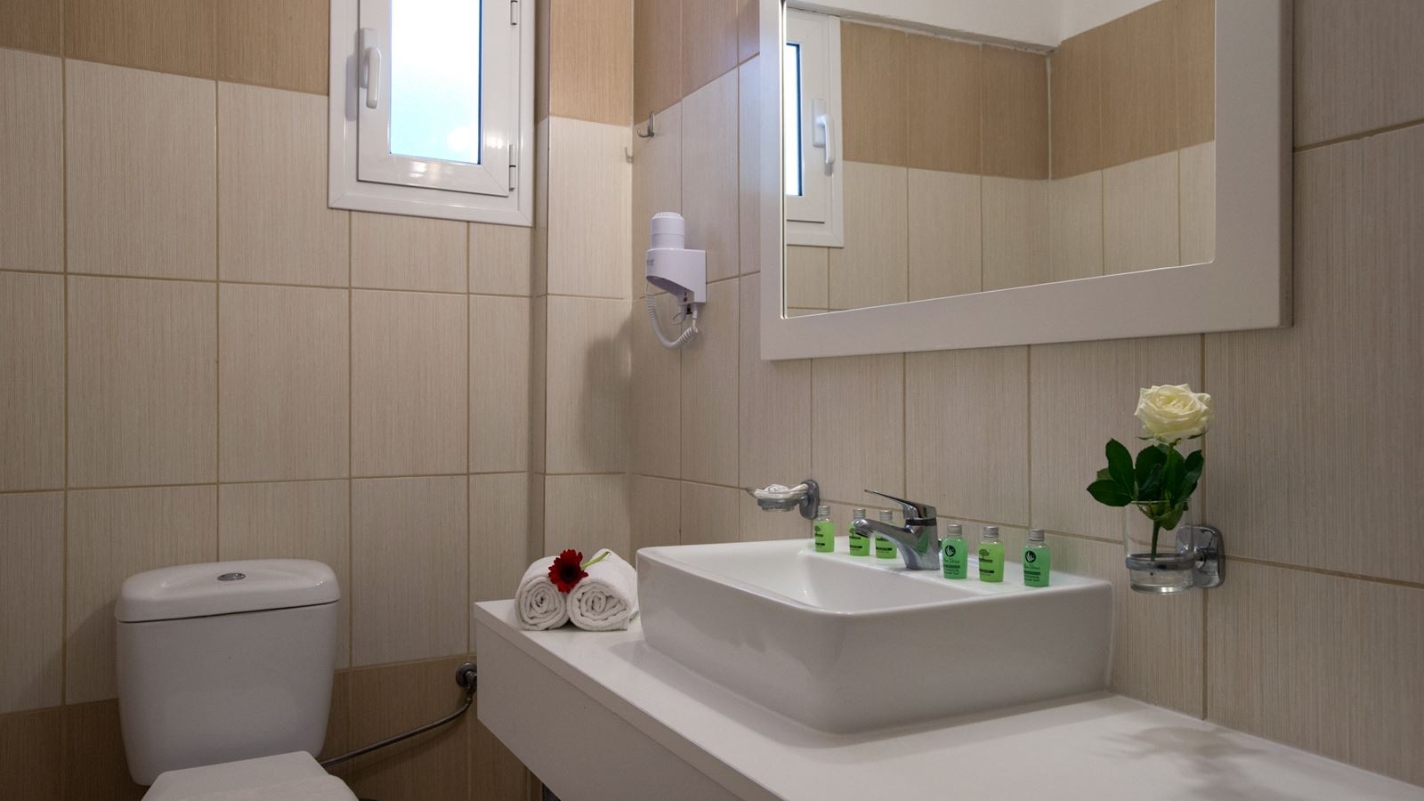 rooms-family-maizonettes