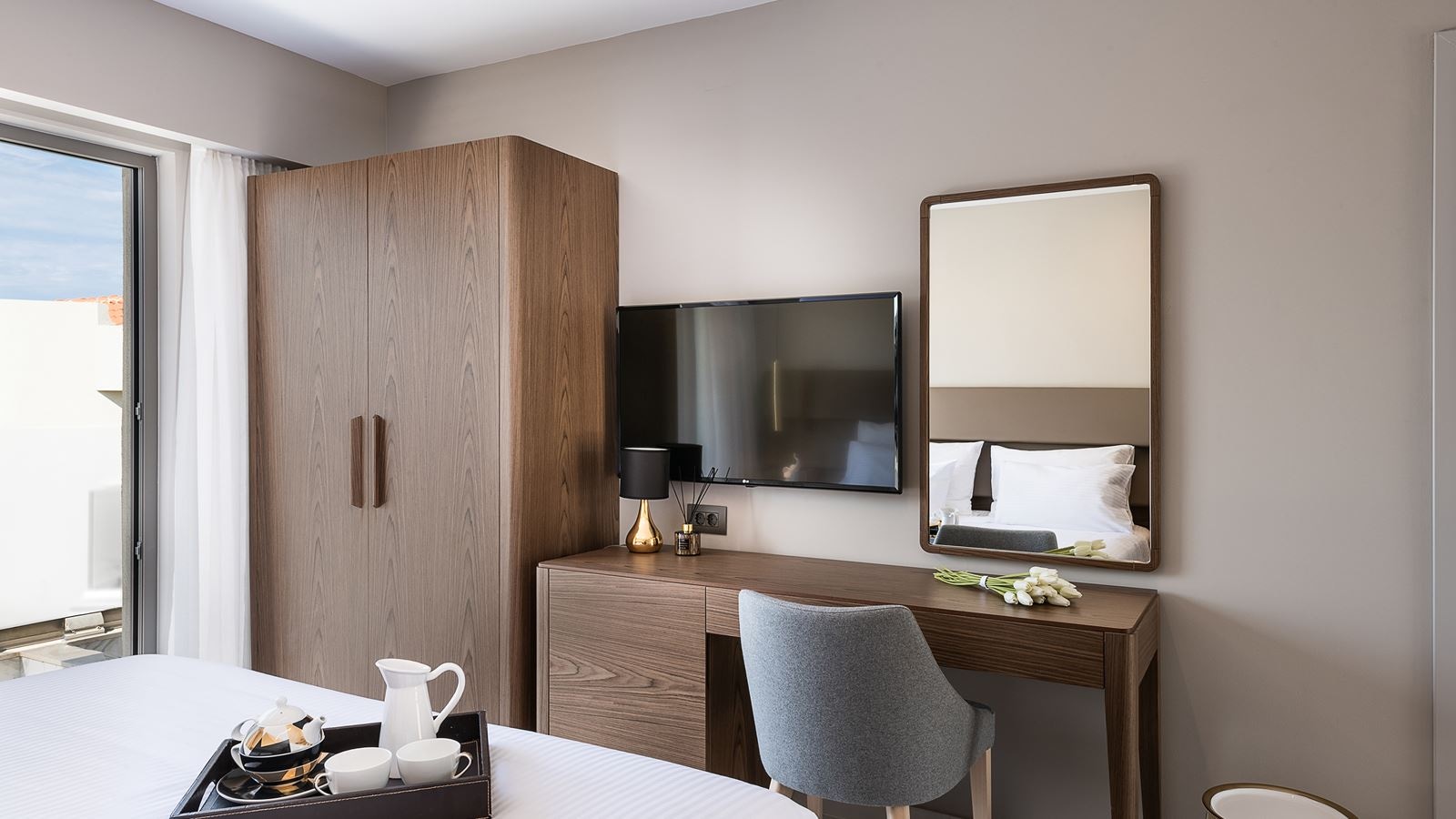 rooms-standard-double-room-garden-view