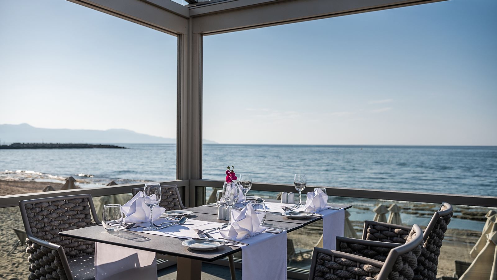 restaurants-main-restaurant