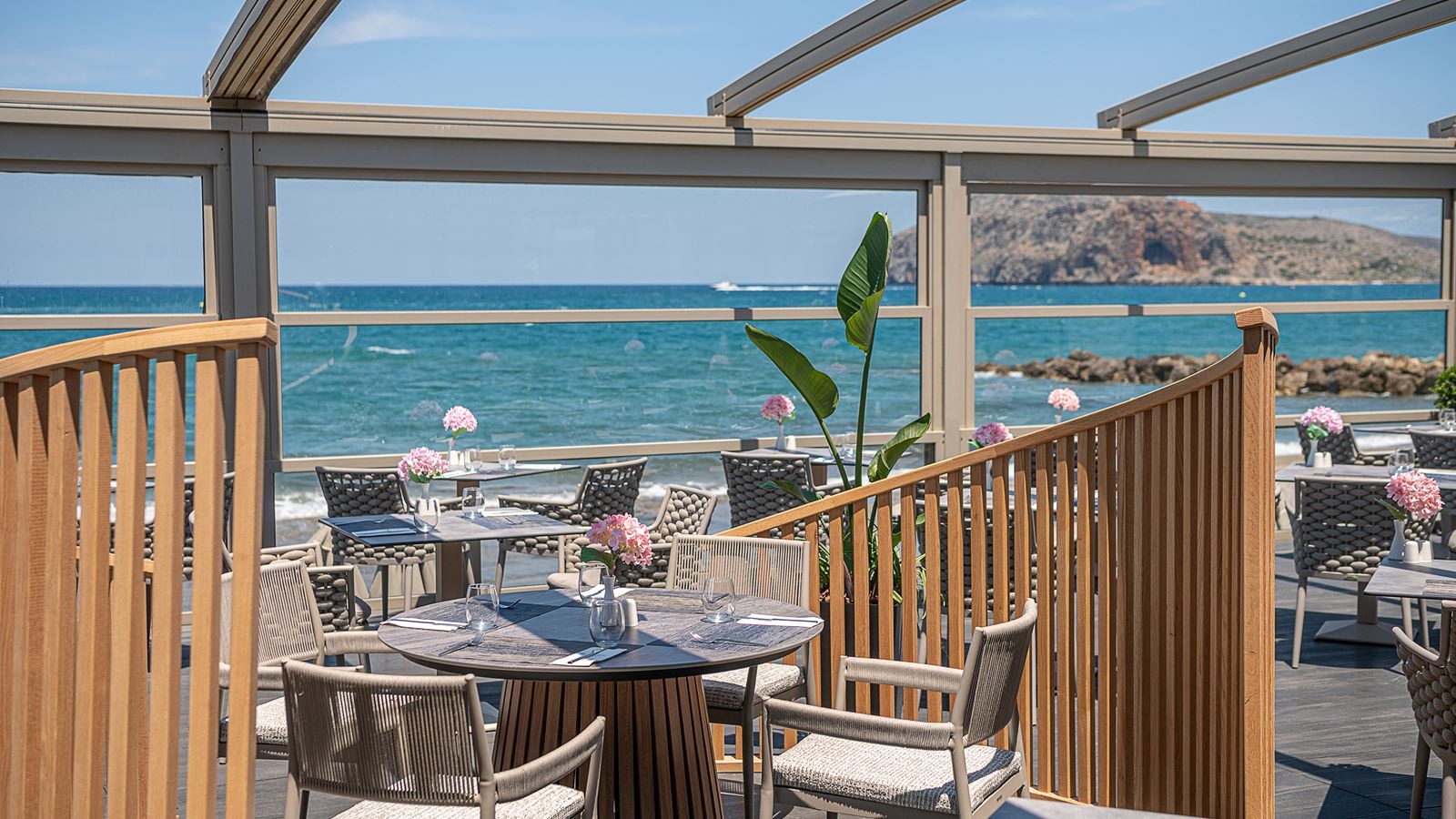 restaurants-main-restaurant