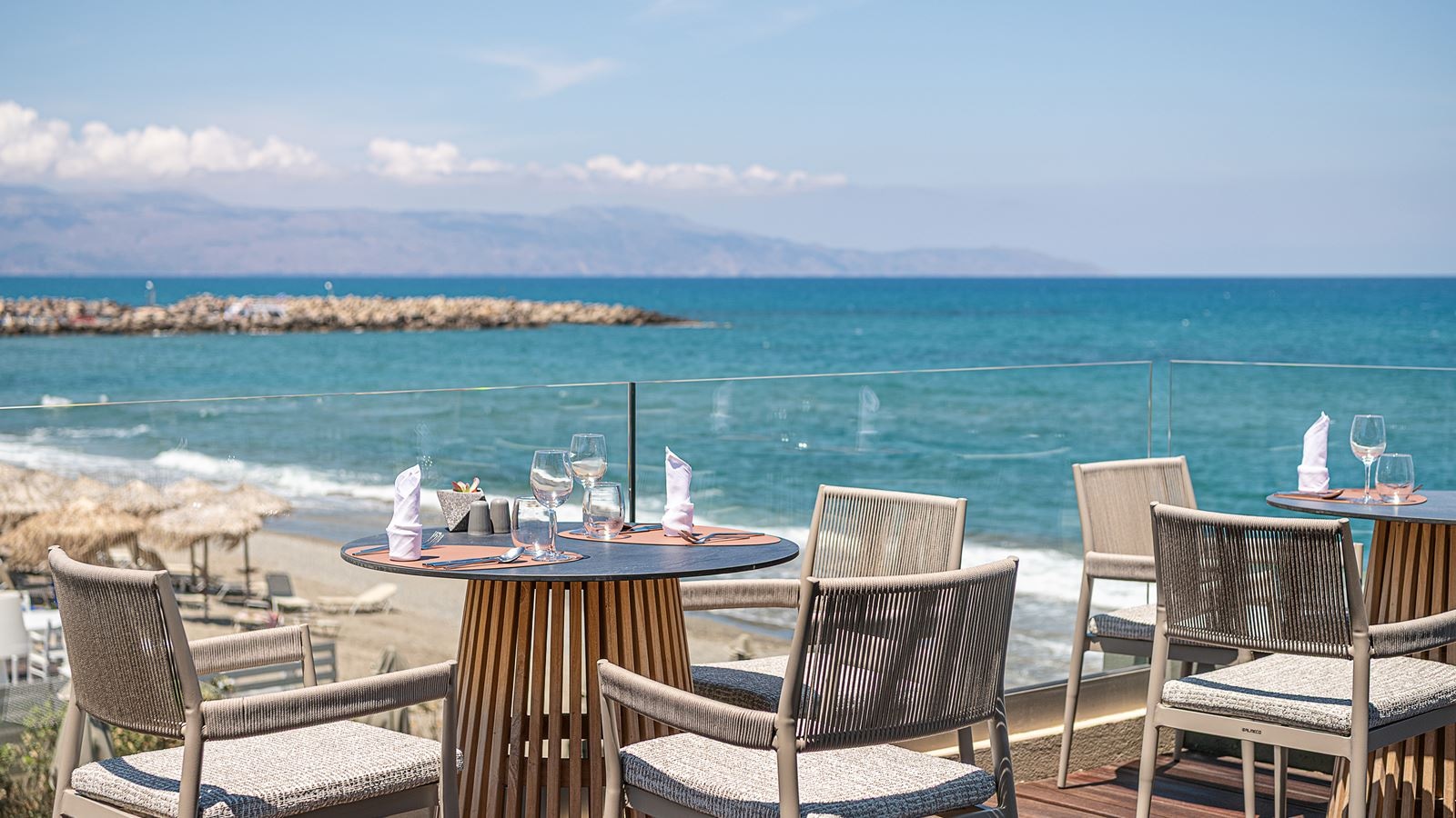 restaurants-restaurant-a-la-carte