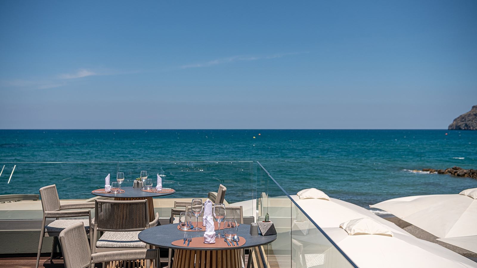 restaurants-restaurant-a-la-carte