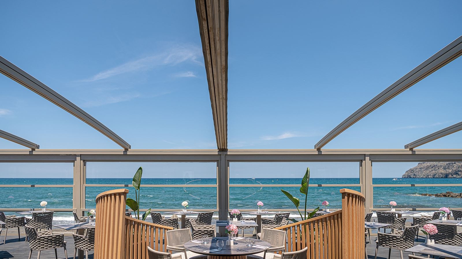 restaurants-main-restaurant