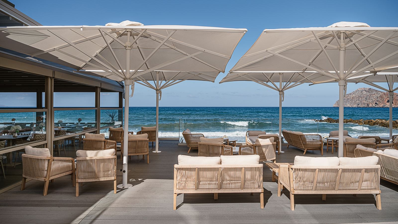 bars-nest-coctail-bar