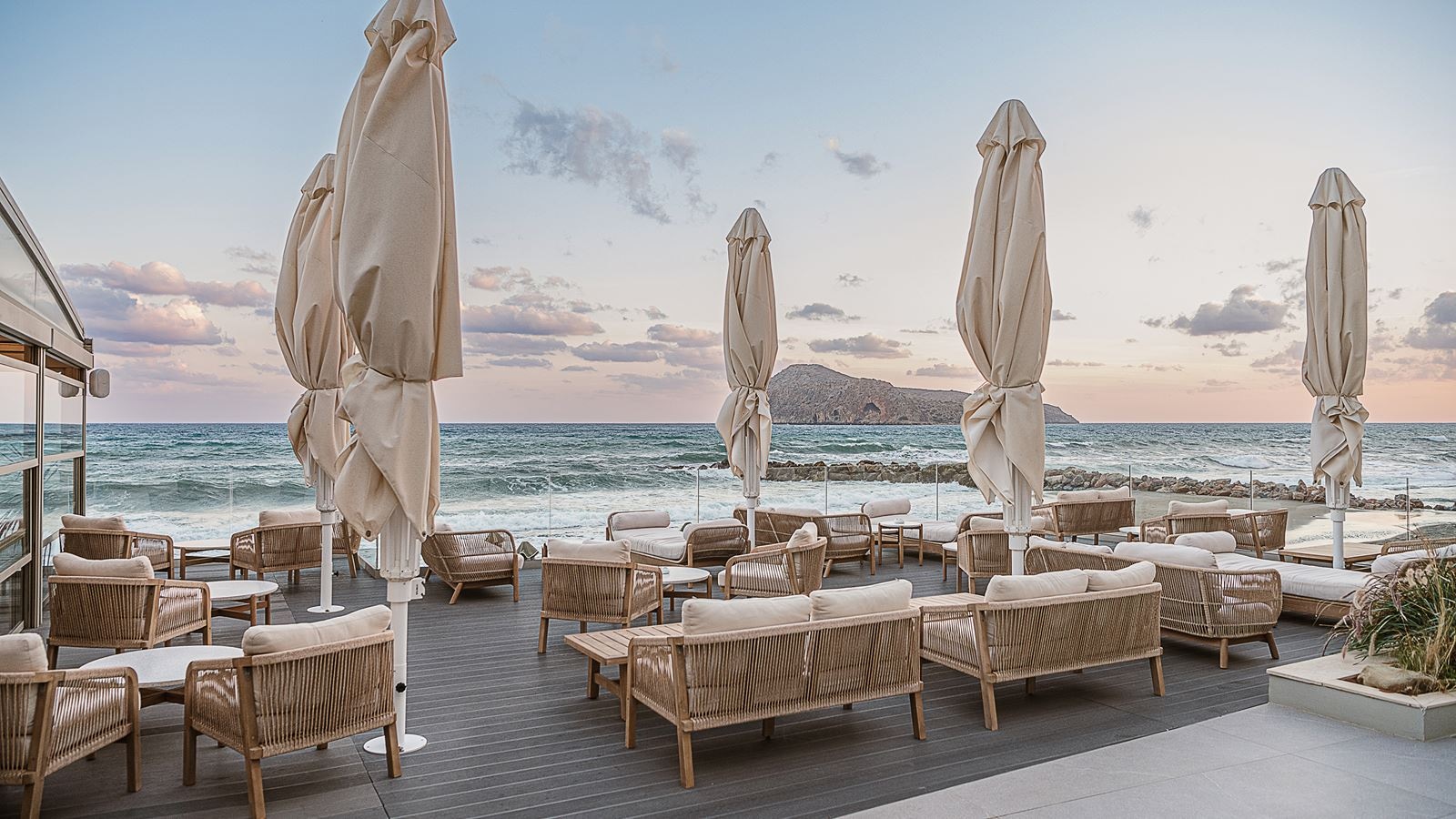 bars-nest-coctail-bar