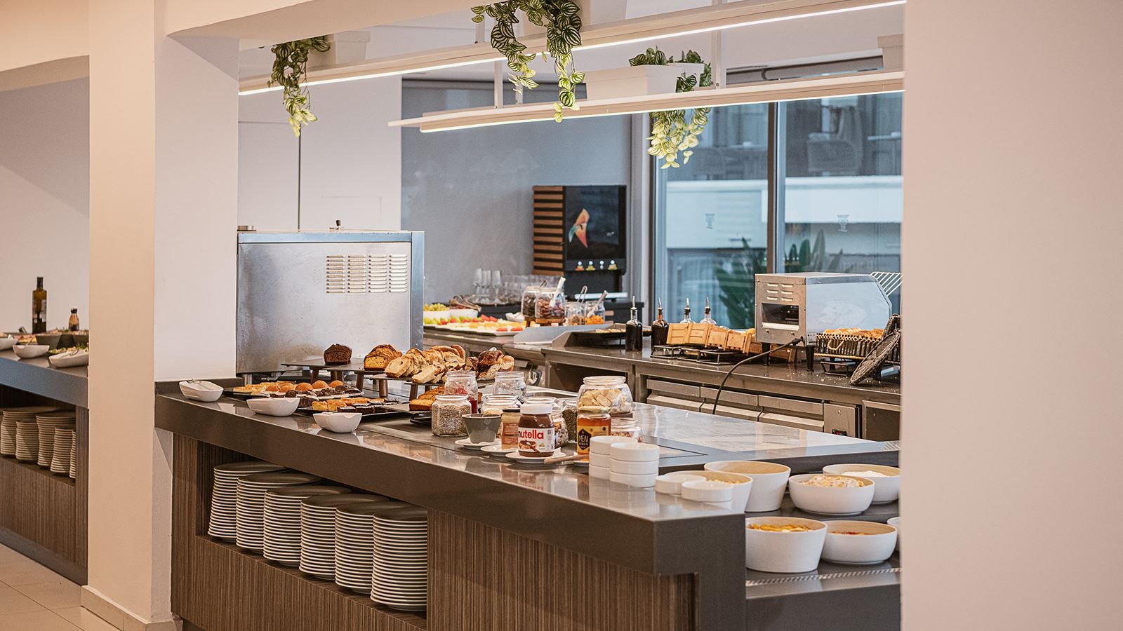 restaurants-main-restaurant