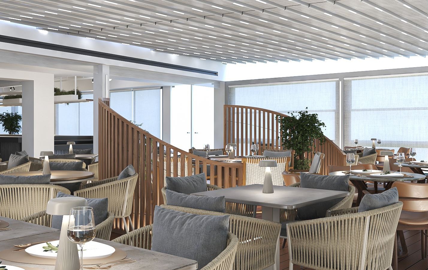 restaurants-main-restaurant