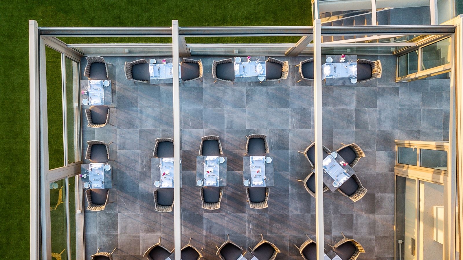 restaurants-restaurant-a-la-carte