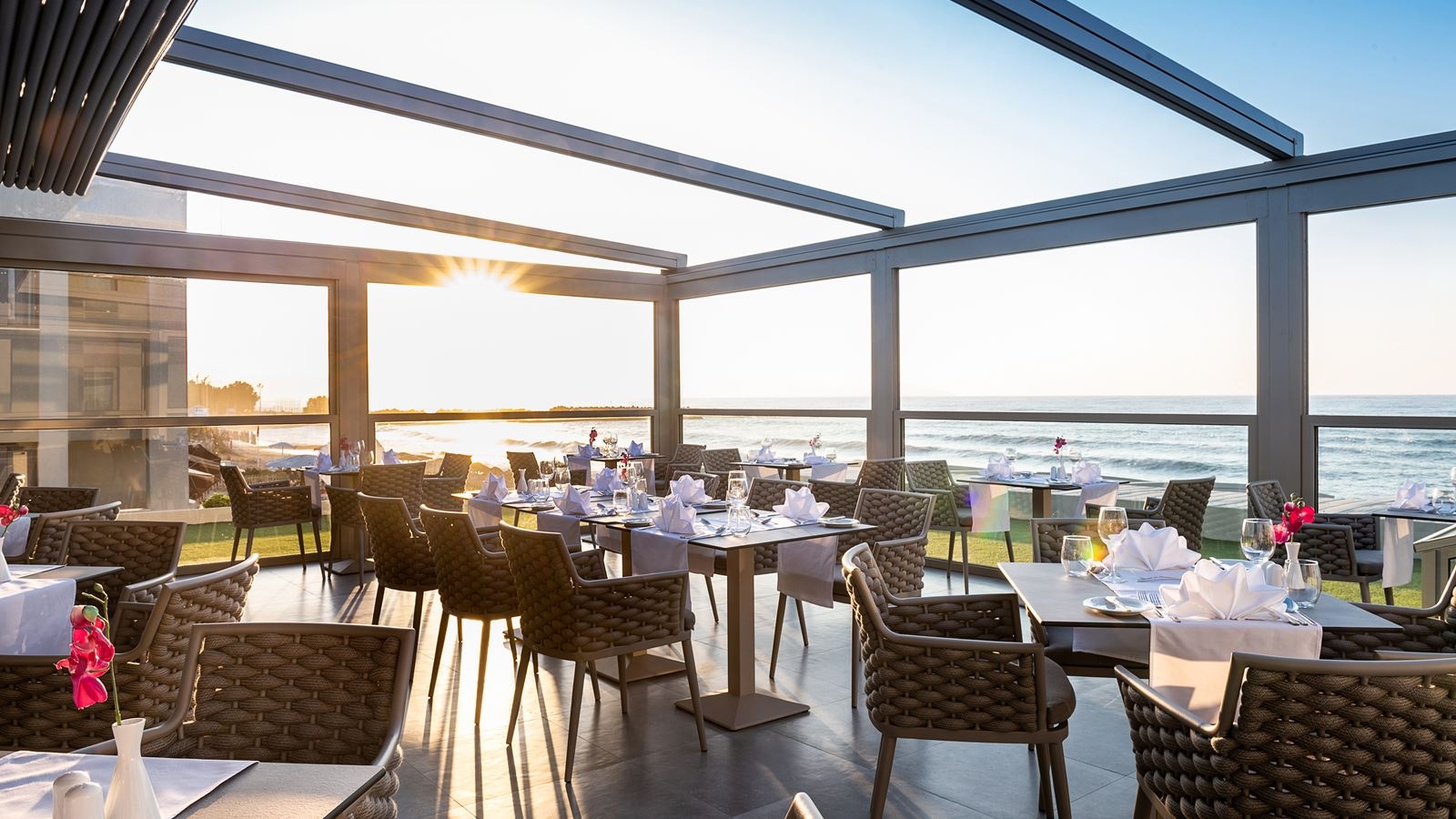 restaurants-restaurant-a-la-carte