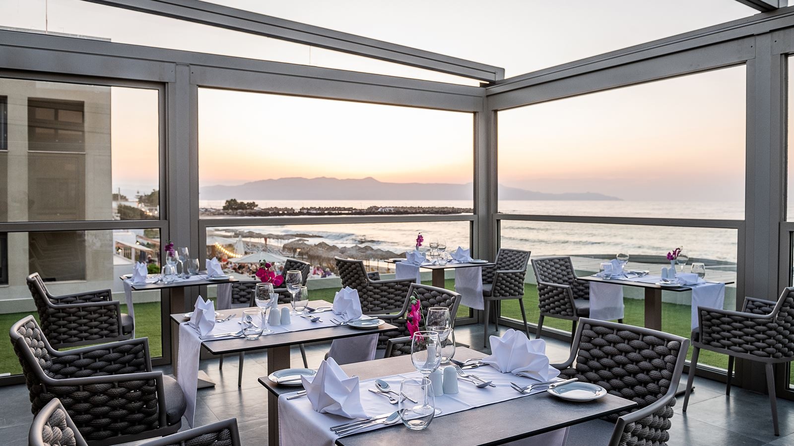 restaurants-restaurant-a-la-carte