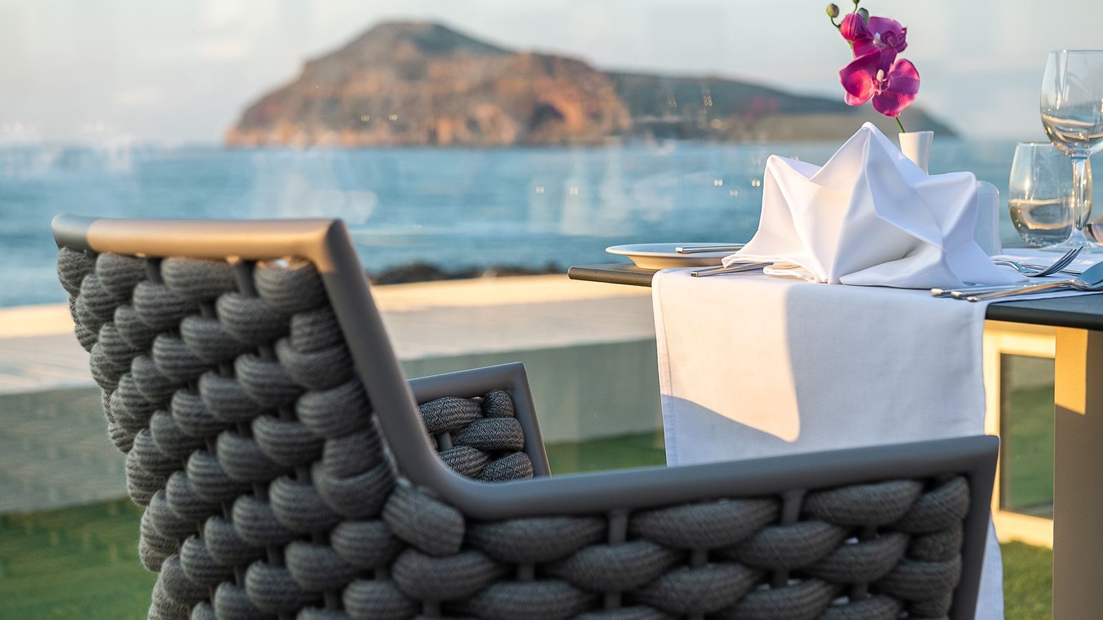 restaurants-restaurant-a-la-carte