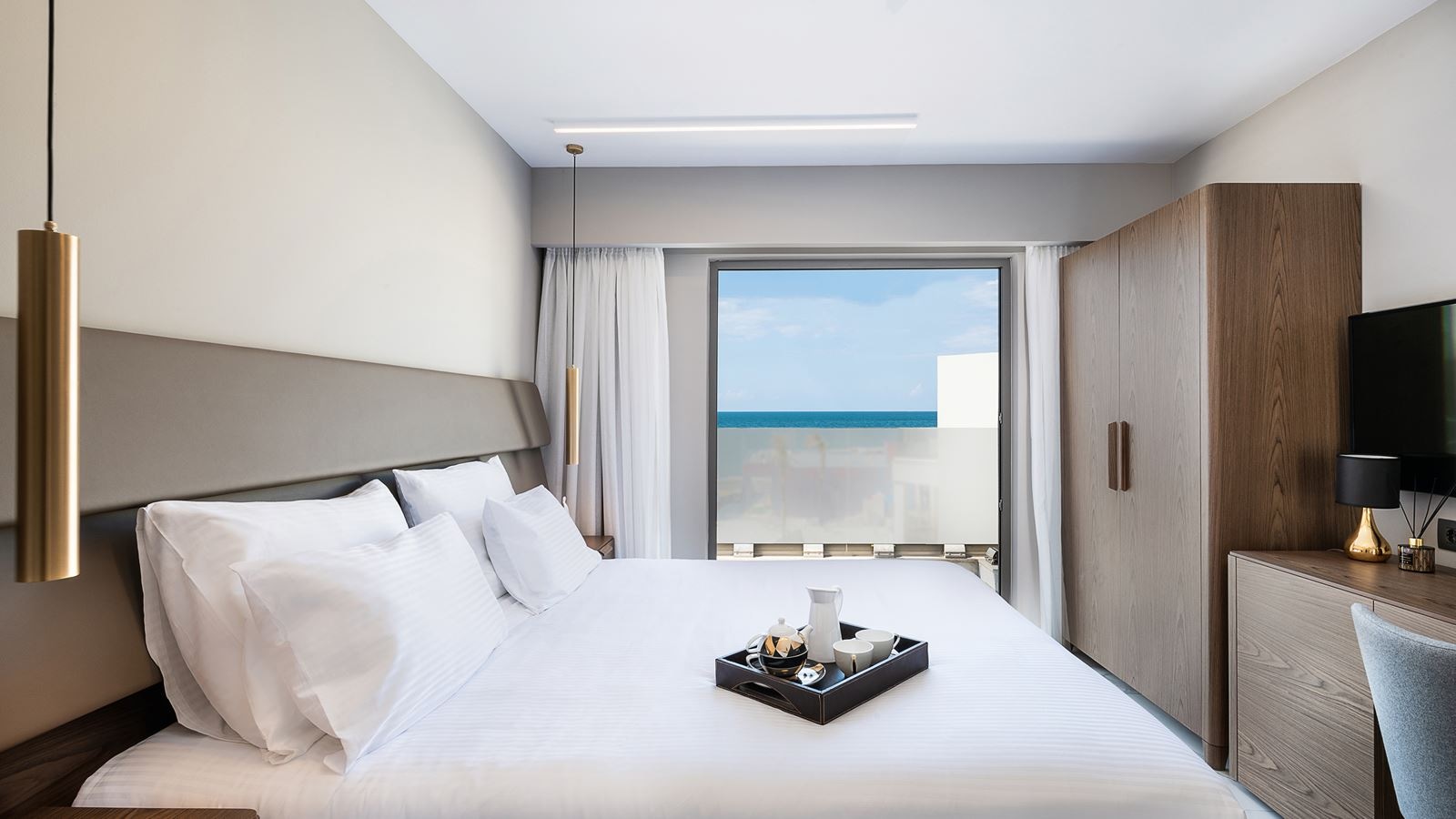 rooms-standard-room-double-with-limited-seaview
