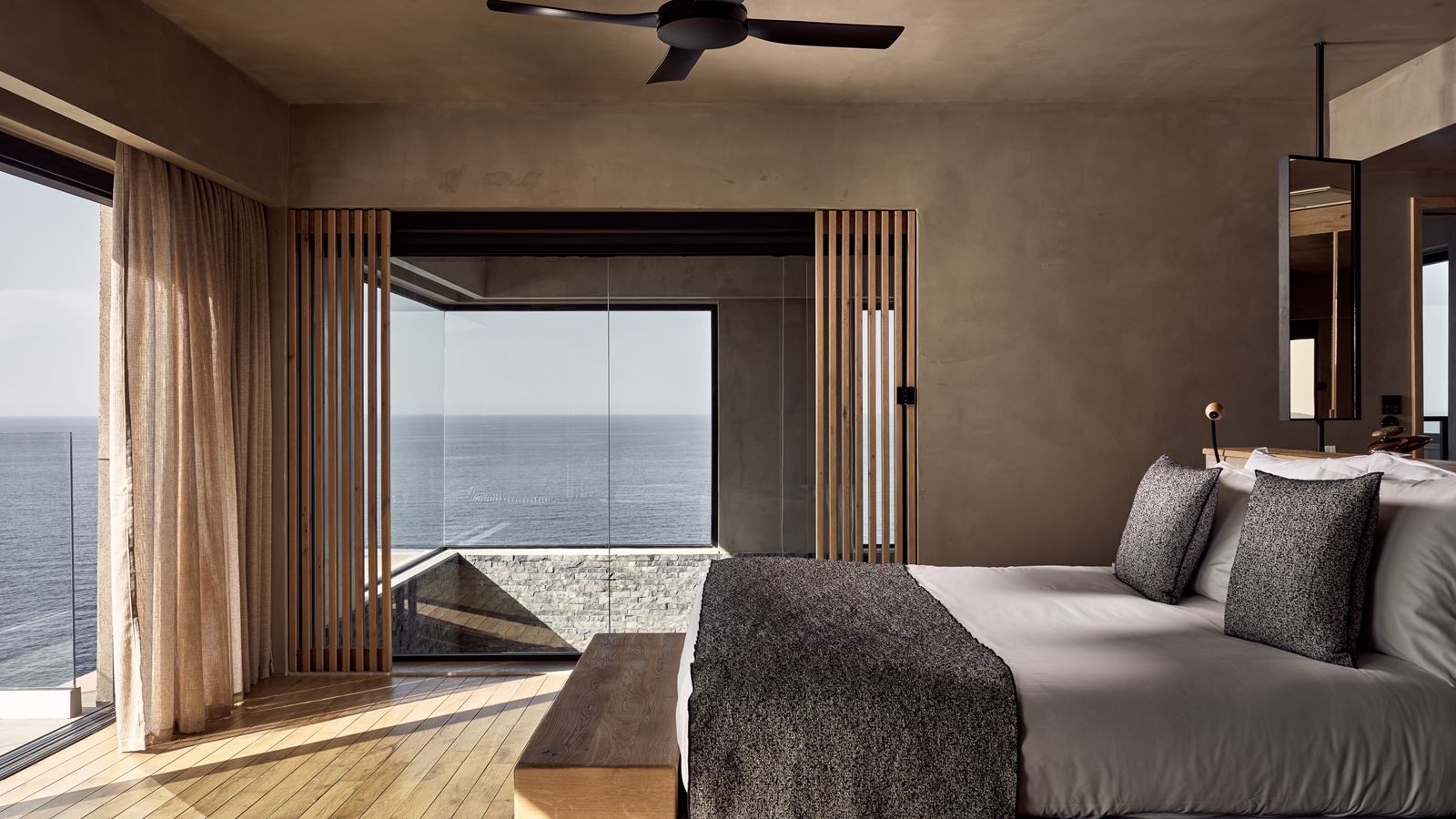 rooms-acroterra-villa-2-bedrooms-sea-view-private-infinity-pool