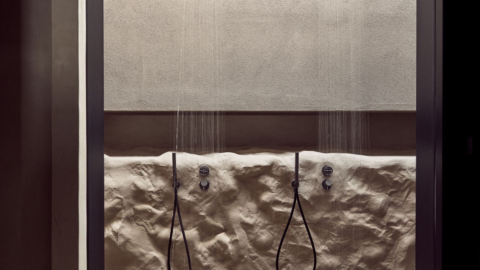 rooms-gaia-suite-sea-view-private-infinity-pool