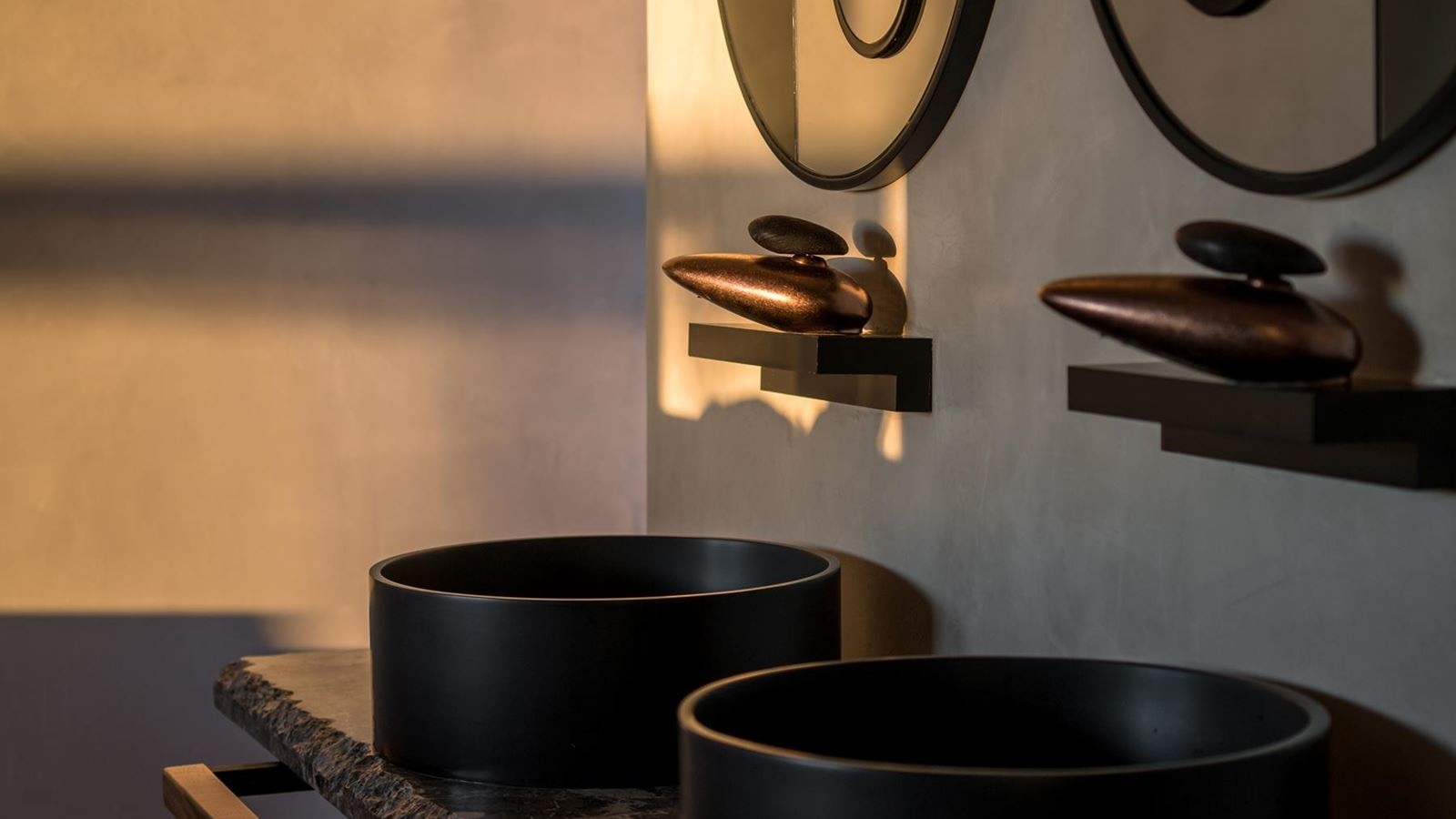 rooms-loft-suite-sea-view-private-pool