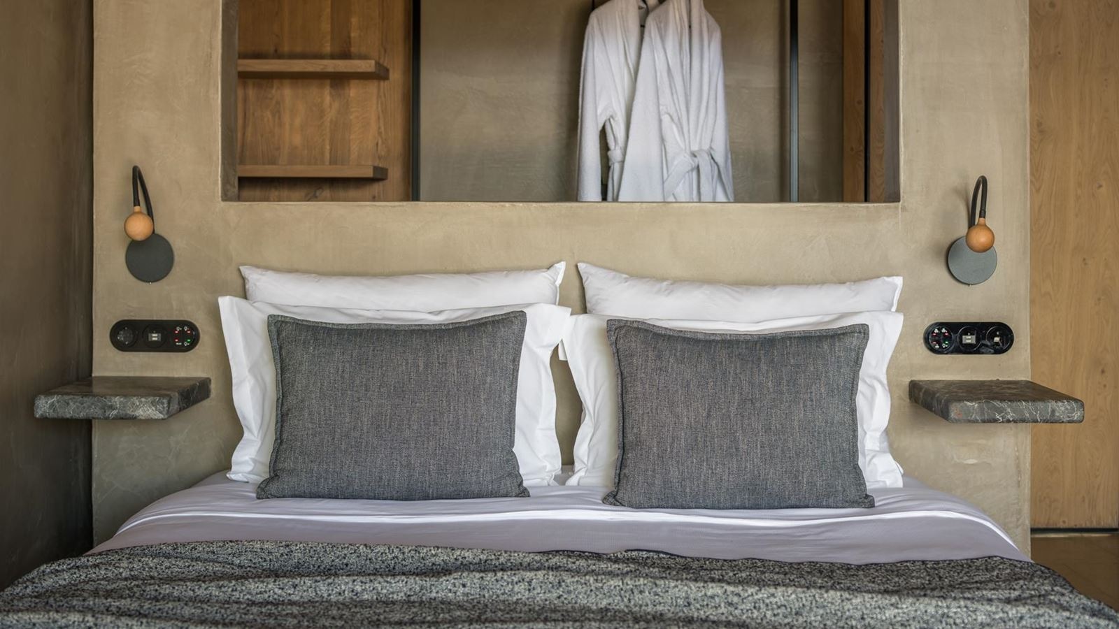 rooms-wave-suite-sea-view-private-pool