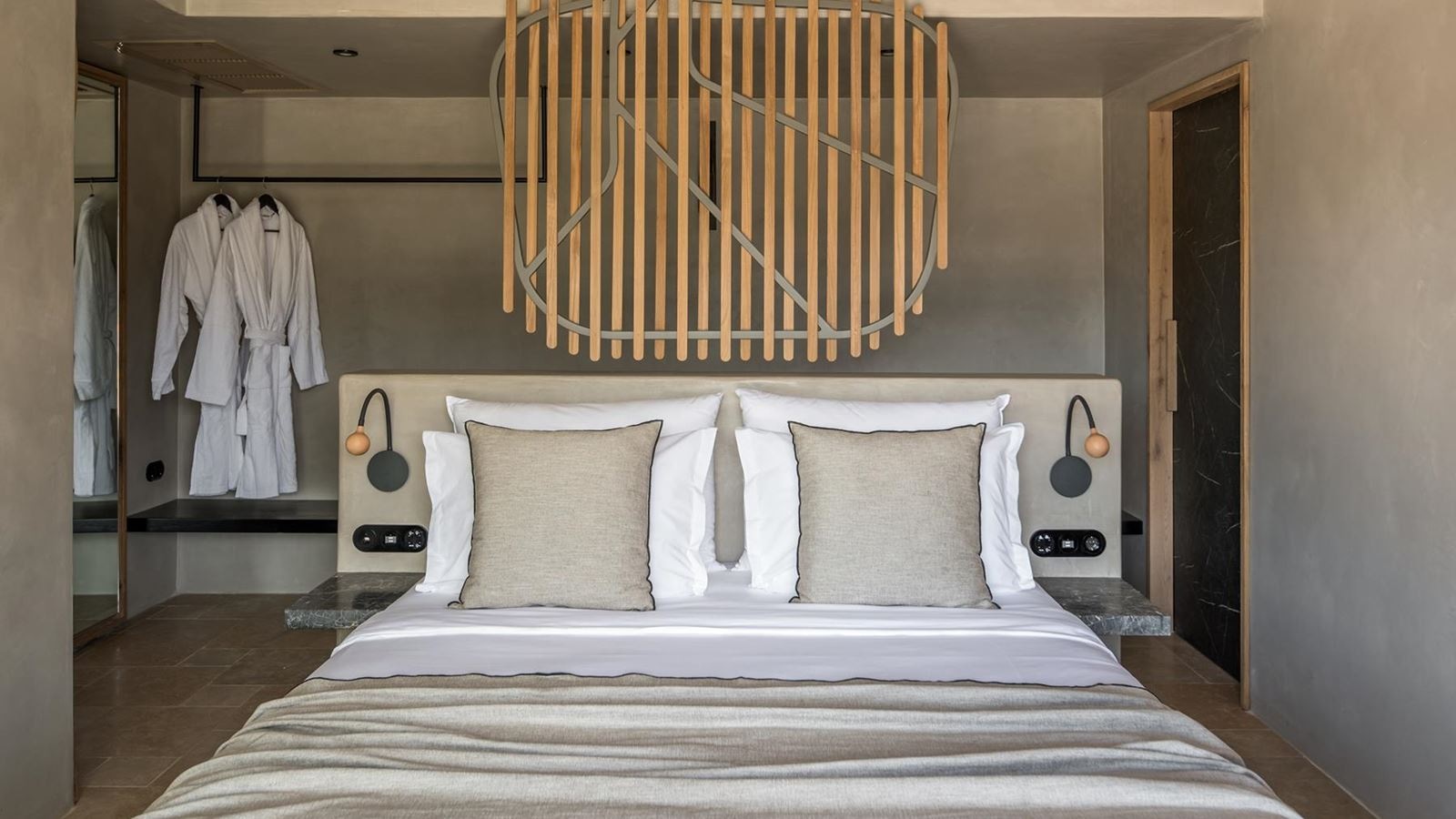 rooms-sunset-villa-private-infinity-pool