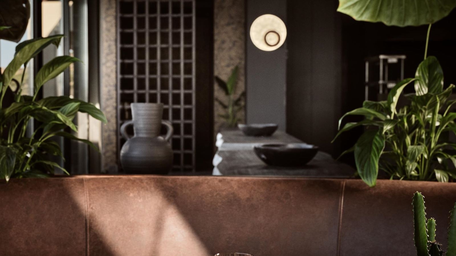 restaurants-umi-restaurant