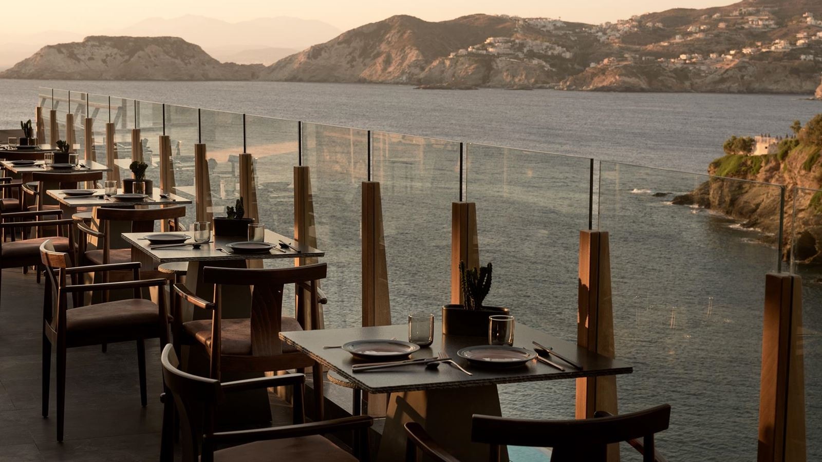 restaurants-umi-restaurant