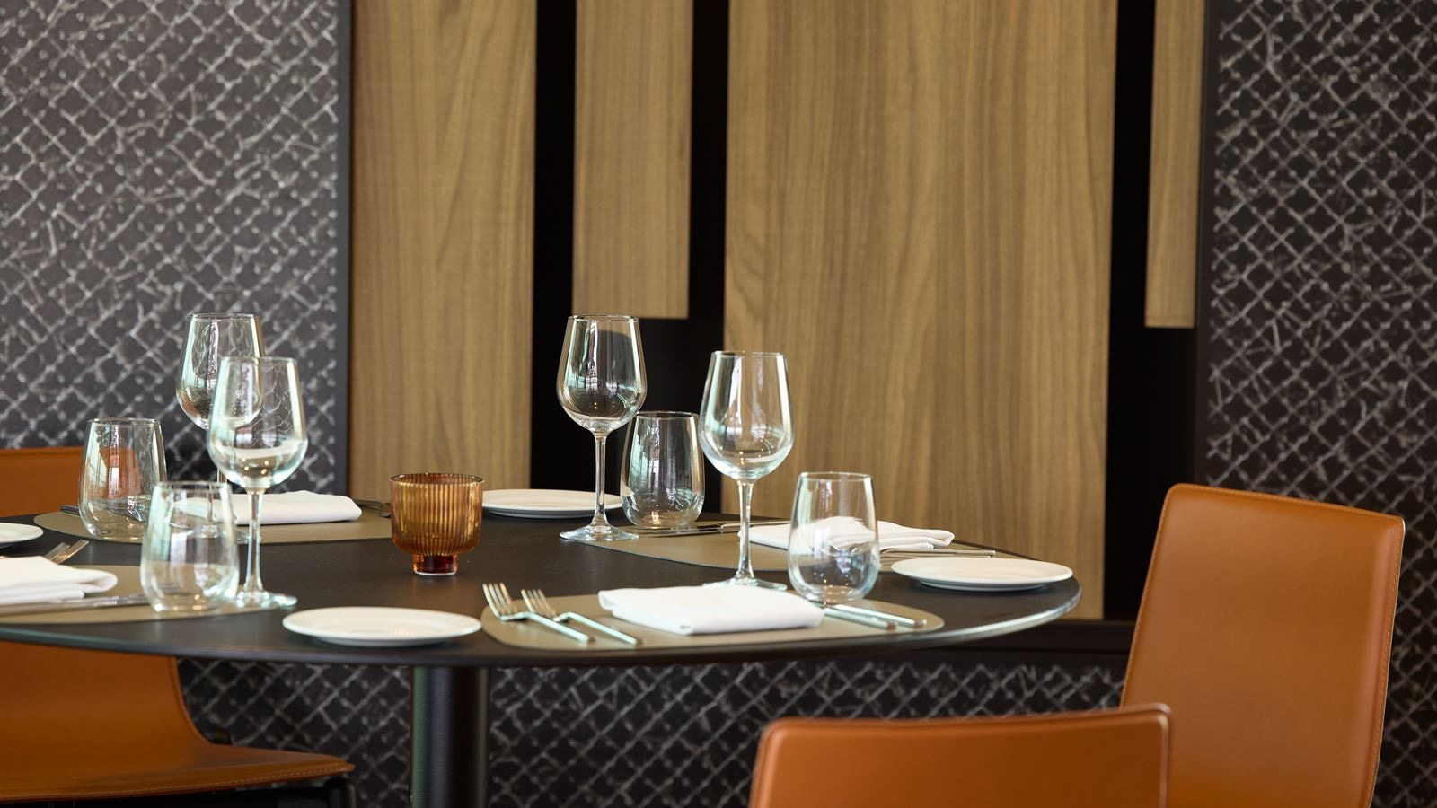 restaurants-chefs-grill